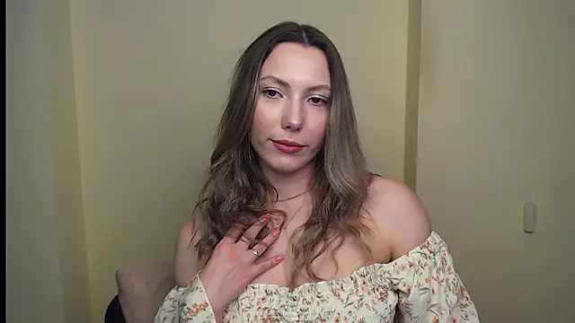 VanessaMay  online show from 03-14-25, 10:05