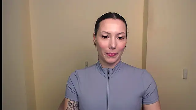 VanessaMay  online show from 03-15-25, 11:28