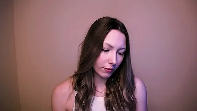 VanessaMay  online show from 03-22-25, 07:04