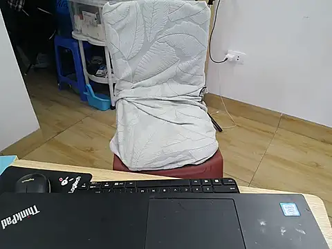 Asian girl19 online show from 11-28-25, 03:09