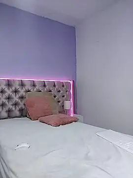 Anal Luucia online show from 02-19-25, 03:38