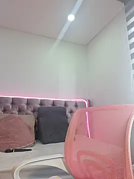 Anal Luucia online show from 10-01-25, 12:44