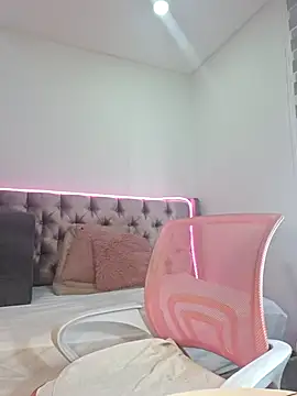 Anal Luucia online show from 10-06-25, 12:13