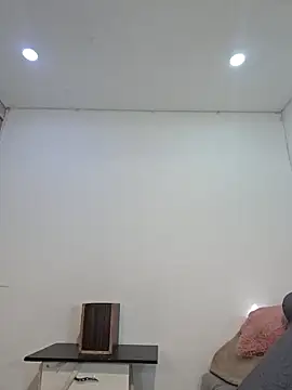 Anal Luucia online show from 05-12-26, 12:13