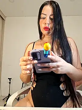 Snapshot of Anal_Luucia chatting on 07-15-26, 12:10 Anal Luucia online show from 07-15-26, 12:10