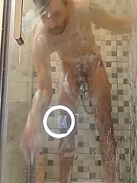 boysexy350 online show from 01-15-26, 06:00