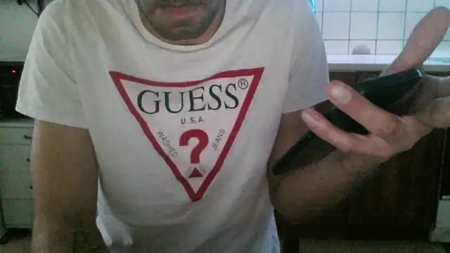 boysexy350 online show from 01-18-26, 08:18