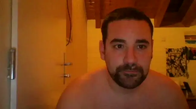 benjul63 online show from 01-01-25, 06:59