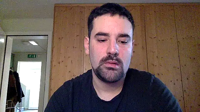 benjul63 online show from 02-20-25, 04:03