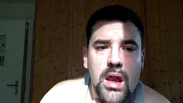 benjul63 online show from 02-21-25, 10:07