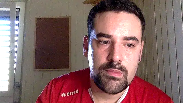 benjul63 online show from 03-03-25, 02:26