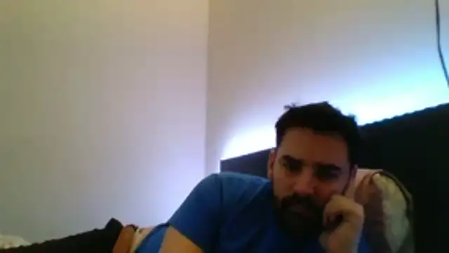 benjul63 online show from 04-02-26, 05:54