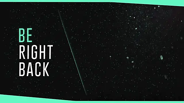 Snapshot of kieran_derek chatting on 01-31-25, 07:50 kieran derek online show from 01-31-25, 07:50