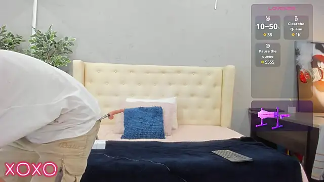 Snapshot of kieran_derek chatting on 03-14-25, 03:15 kieran derek online show from 03-14-25, 03:15