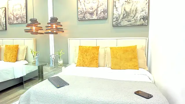 Snapshot of kieran_derek chatting on 11-14-25, 03:16 kieran derek online show from 11-14-25, 03:16