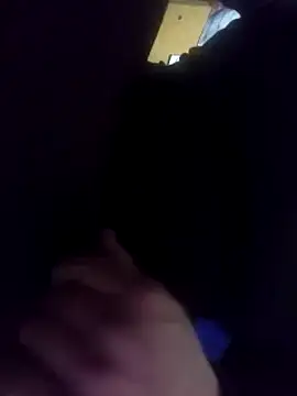 6MataGarcia online show from 02-13-25, 12:00