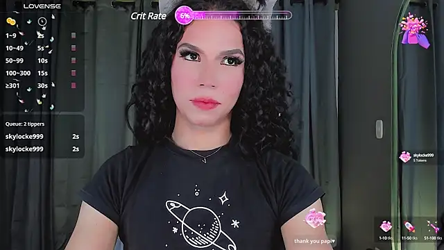 gatitavenecis online show from 12-22-24, 05:56