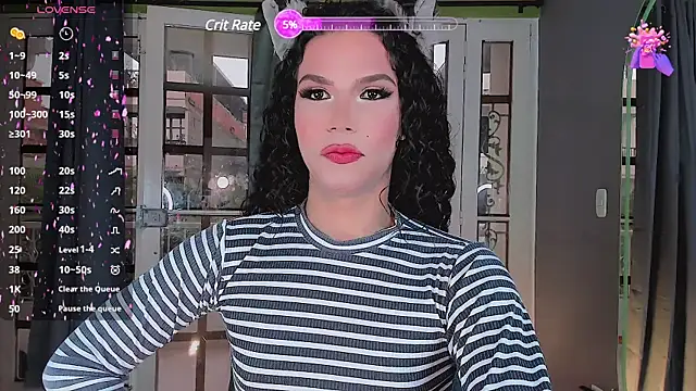 gatitavenecis online show from 12-22-24, 09:31