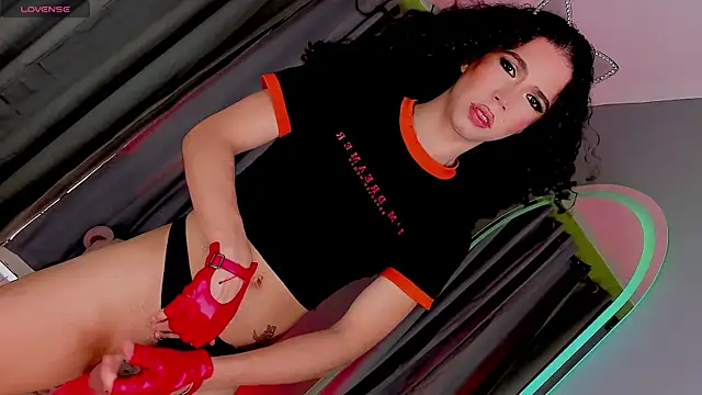 gatitavenecis online show from 12-28-24, 01:28