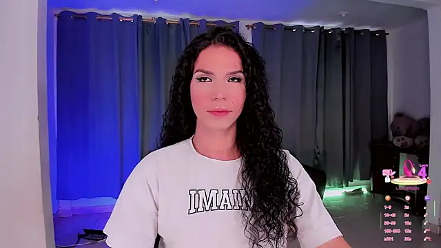 gatitavenecis online show from 04-16-26, 10:12