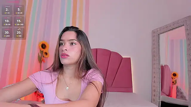 Snapshot of Marilyn_rouse_ chatting on 11-21-25, 11:25 Marilyn rouse online show from 11-21-25, 11:25