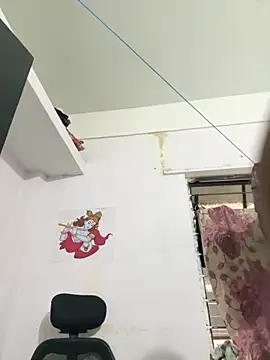 sachin Pune online show from 10-09-25, 08:45