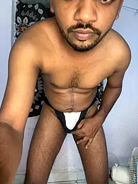 sachin Pune online show from 11-04-25, 05:56