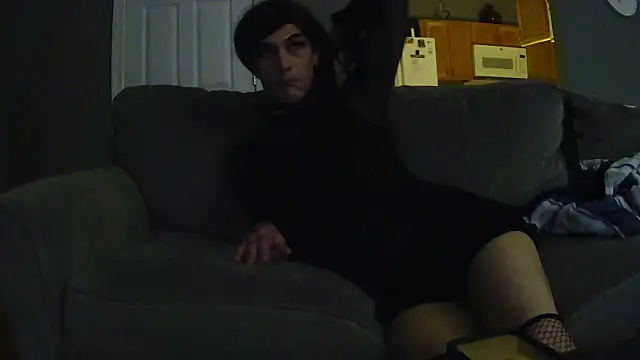 Brooooooke online show from 07-10-26, 10:01