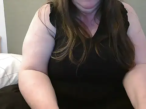 MarthaBriest online show from 02-18-25, 02:27