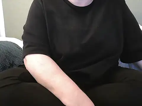 MarthaBriest online show from 02-19-25, 02:34