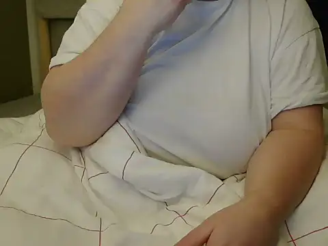 MarthaBriest online show from 02-20-25, 03:01