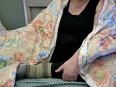 MarthaBriest online show from 01-15-26, 09:25