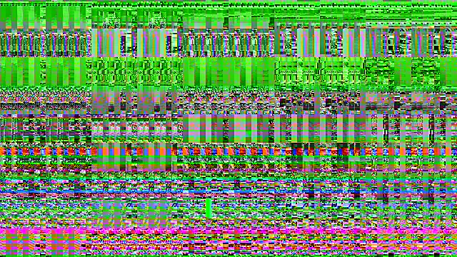 Snapshot of MarthaBriest chatting on 06-18-26, 09:14 MarthaBriest online show from 06-18-26, 09:14