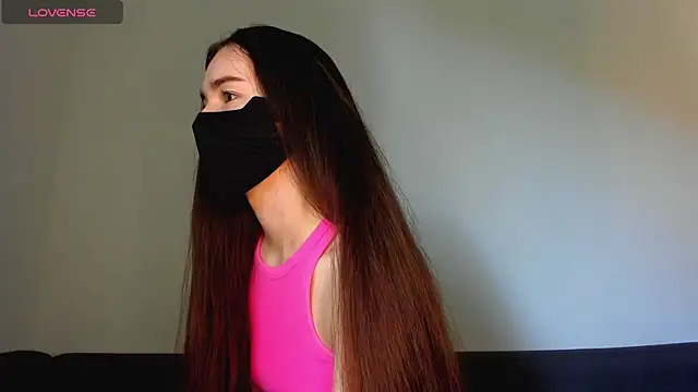 AngelinaAdderly online show from 05-26-26, 03:30