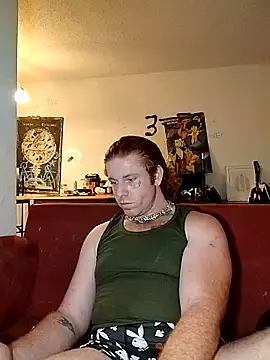 graverielMourningstar online show from 02-05-25, 01:26