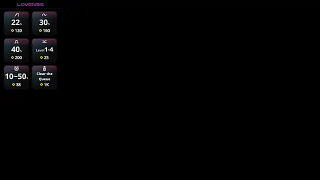 stefania lerner online show from 01-23-25, 12:30