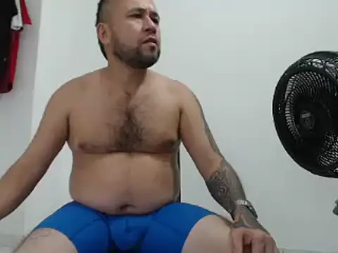 very2 sexy online show from 12-10-24, 09:00