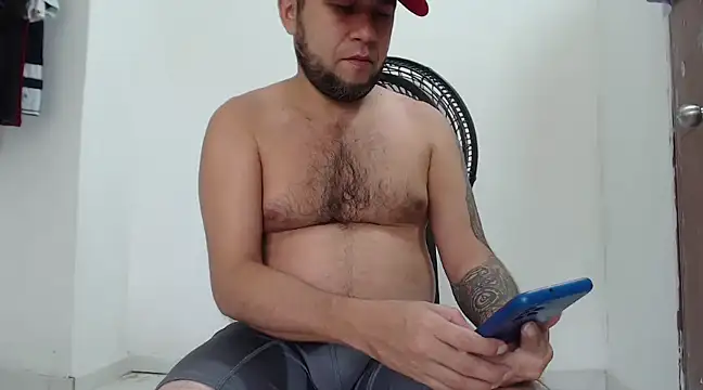 very2 sexy online show from 02-04-25, 02:21