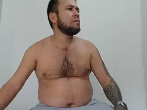 very2 sexy online show from 02-15-25, 04:12