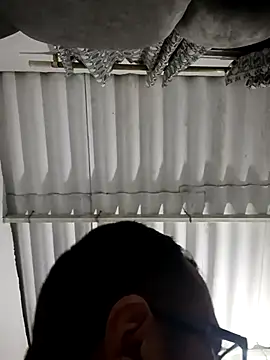 very2 sexy online show from 09-09-25, 03:17