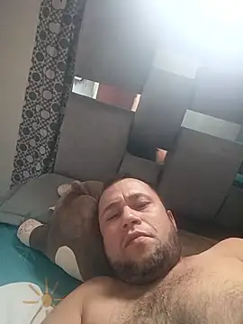 very2 sexy online show from 09-18-25, 03:14