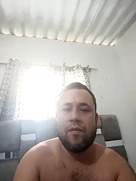 very2 sexy online show from 09-23-25, 04:21