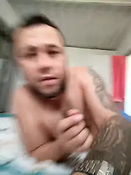 very2 sexy online show from 10-02-25, 05:53