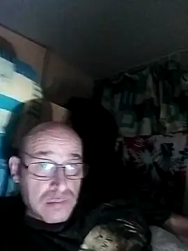 Kifkif012 online show from 11-07-25, 02:33