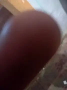 Snapshot of lavancaafiada chatting on 03-01-25, 09:40 lavancaafiada online show from 03-01-25, 09:40