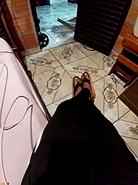 Snapshot of lavancaafiada chatting on 12-22-25, 04:09 lavancaafiada online show from 12-22-25, 04:09