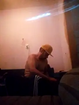 Snapshot of lavancaafiada chatting on 02-11-26, 01:38 lavancaafiada online show from 02-11-26, 01:38