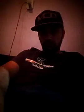 Snapshot of lavancaafiada chatting on 03-04-26, 06:41 lavancaafiada online show from 03-04-26, 06:41