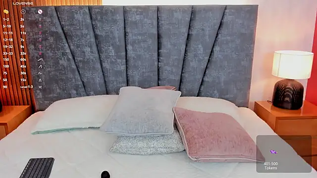 Snapshot of pretty_sunlight_ chatting on 01-15-25, 04:25 pretty sunlight online show from 01-15-25, 04:25