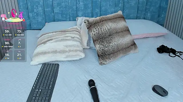 Snapshot of pretty_sunlight_ chatting on 03-12-25, 04:30 pretty sunlight online show from 03-12-25, 04:30